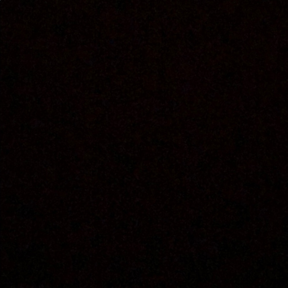 Meet your Posher, Ethxnn